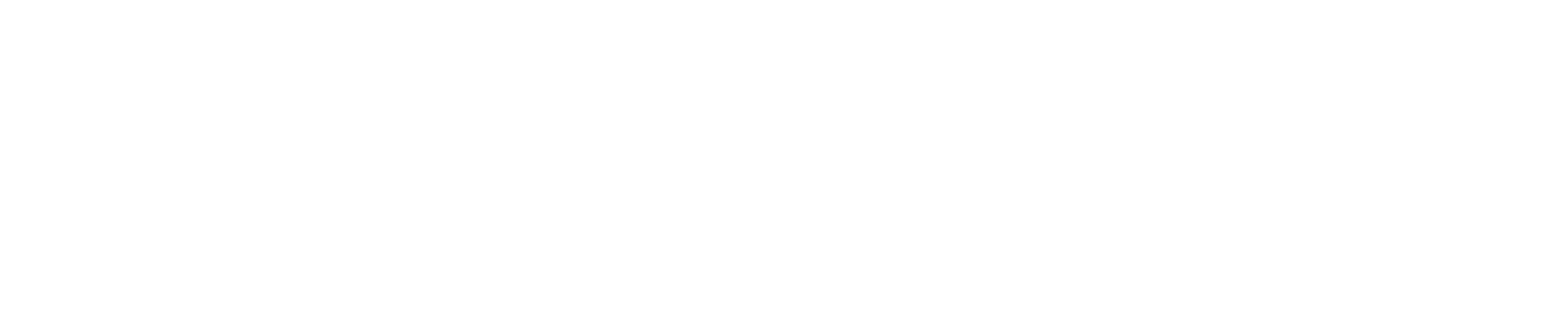 TD SYNNEX Center of Excellence and Innovation · IBM Distributor