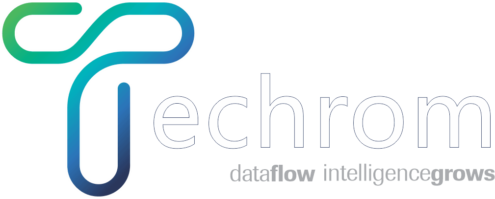 Techrom