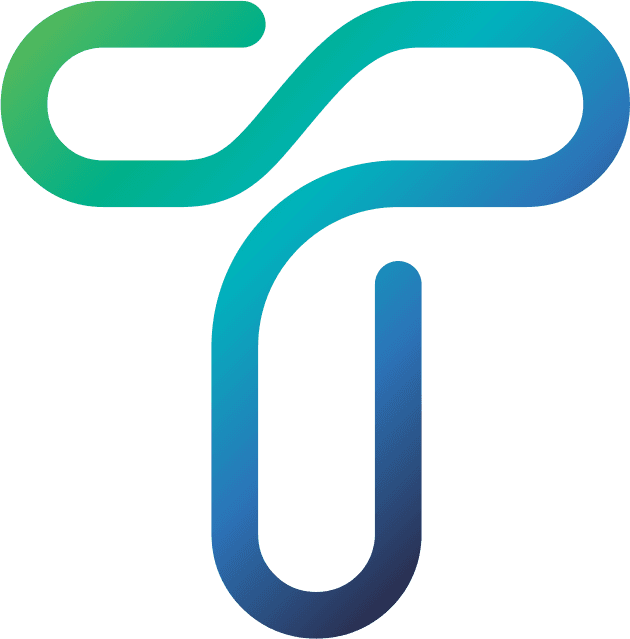 Techrom