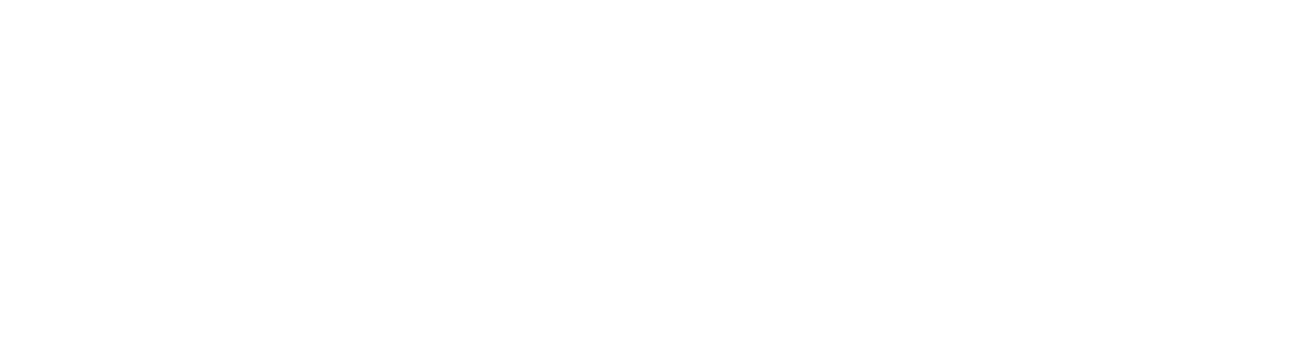 Elven