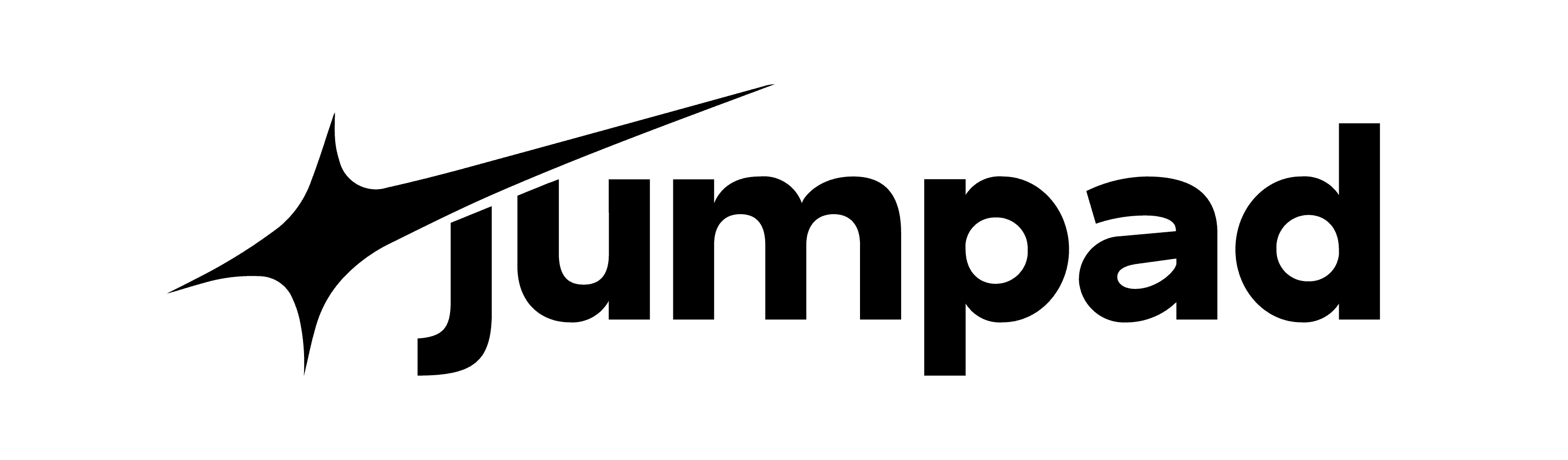 Jumpad